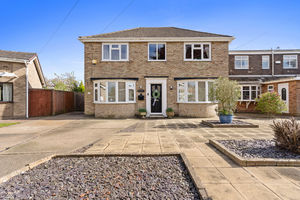 Photo 29- click for photo gallery